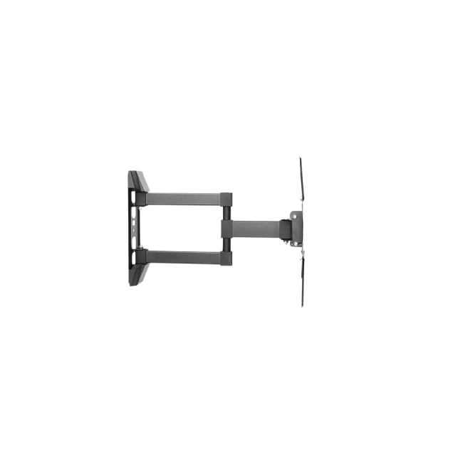 Cafetera De 12 Tazas Black+Decker CM0916B y Filtro Permanente-4