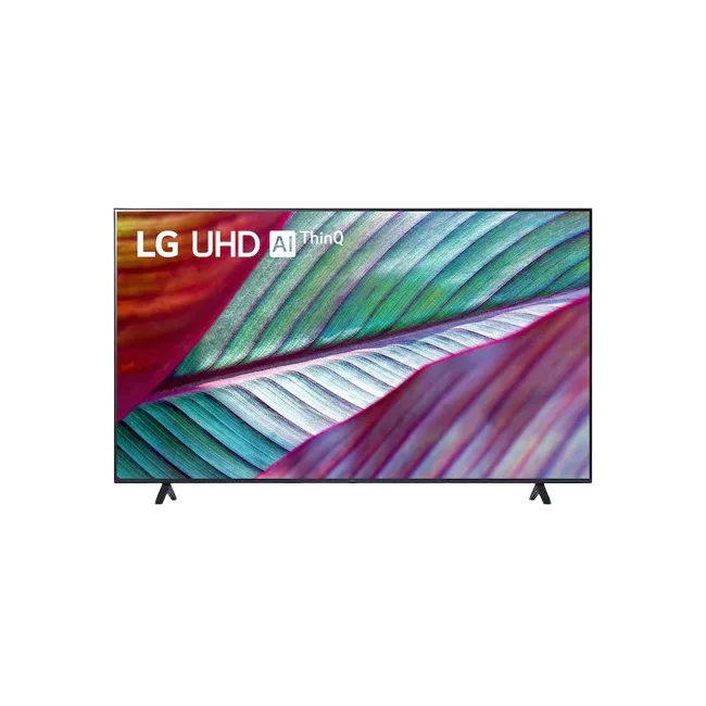 Televisor LG 55UR7800PSB AI UHD UR78 55" 4K Smart TV ThinQ AI-3