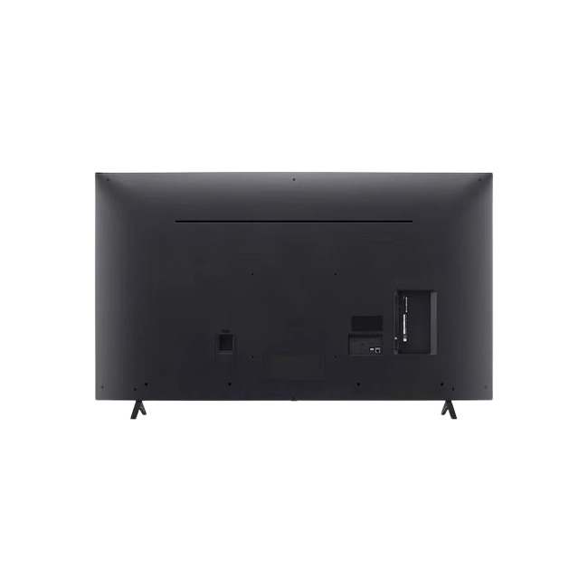 Televisor LG 55UR7800PSB AI UHD UR78 55" 4K Smart TV ThinQ AI-2