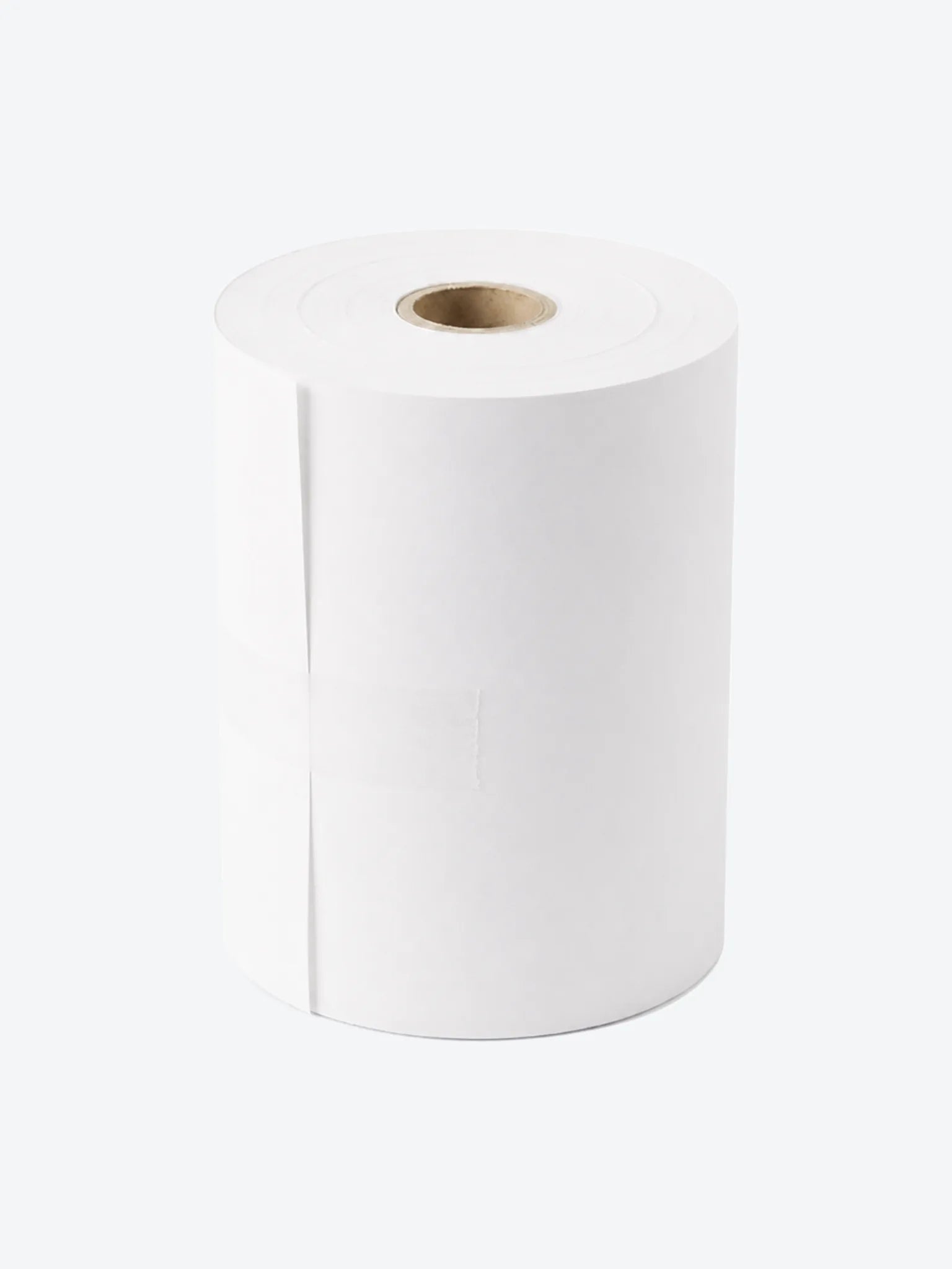 Rollo Termico SAT 57Mmx30Mts C100 ON-1