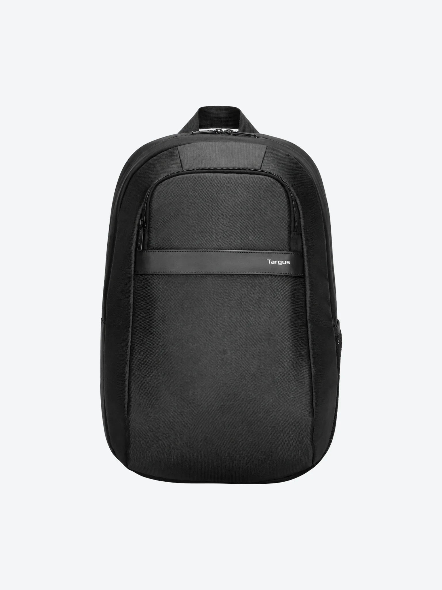 TARGUS MOCHILA SAFIRE PLUS 15.6" BLACK