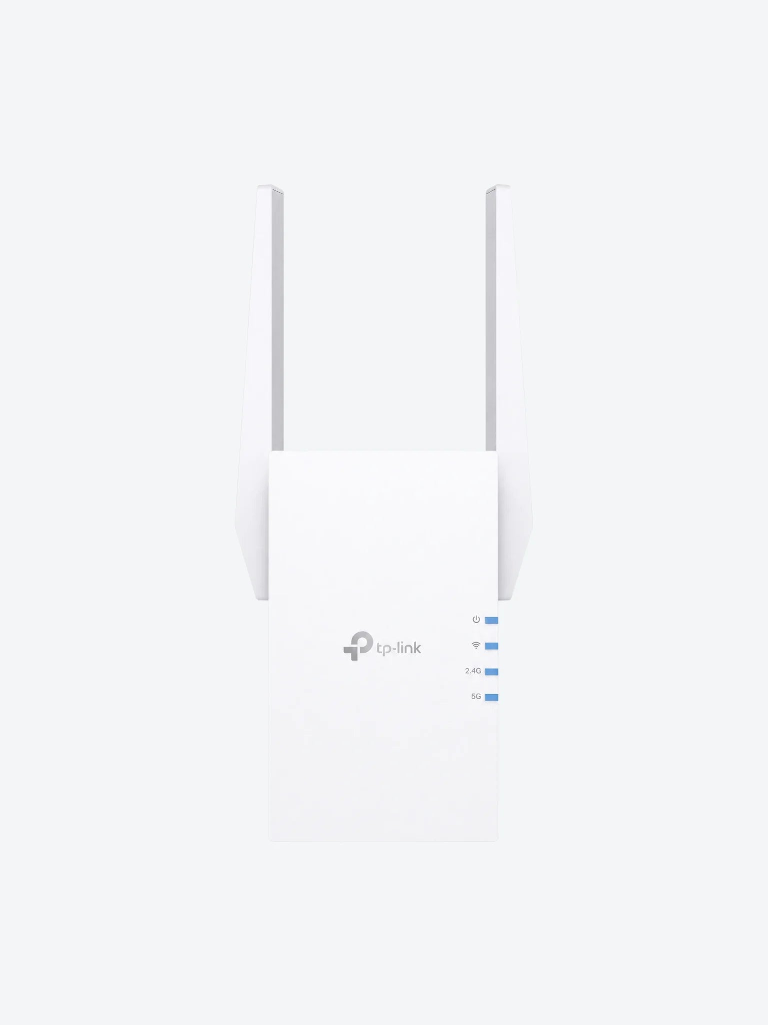Amplificador De Señal Tp Link Ax1800 Wi-Fi Re605X-1