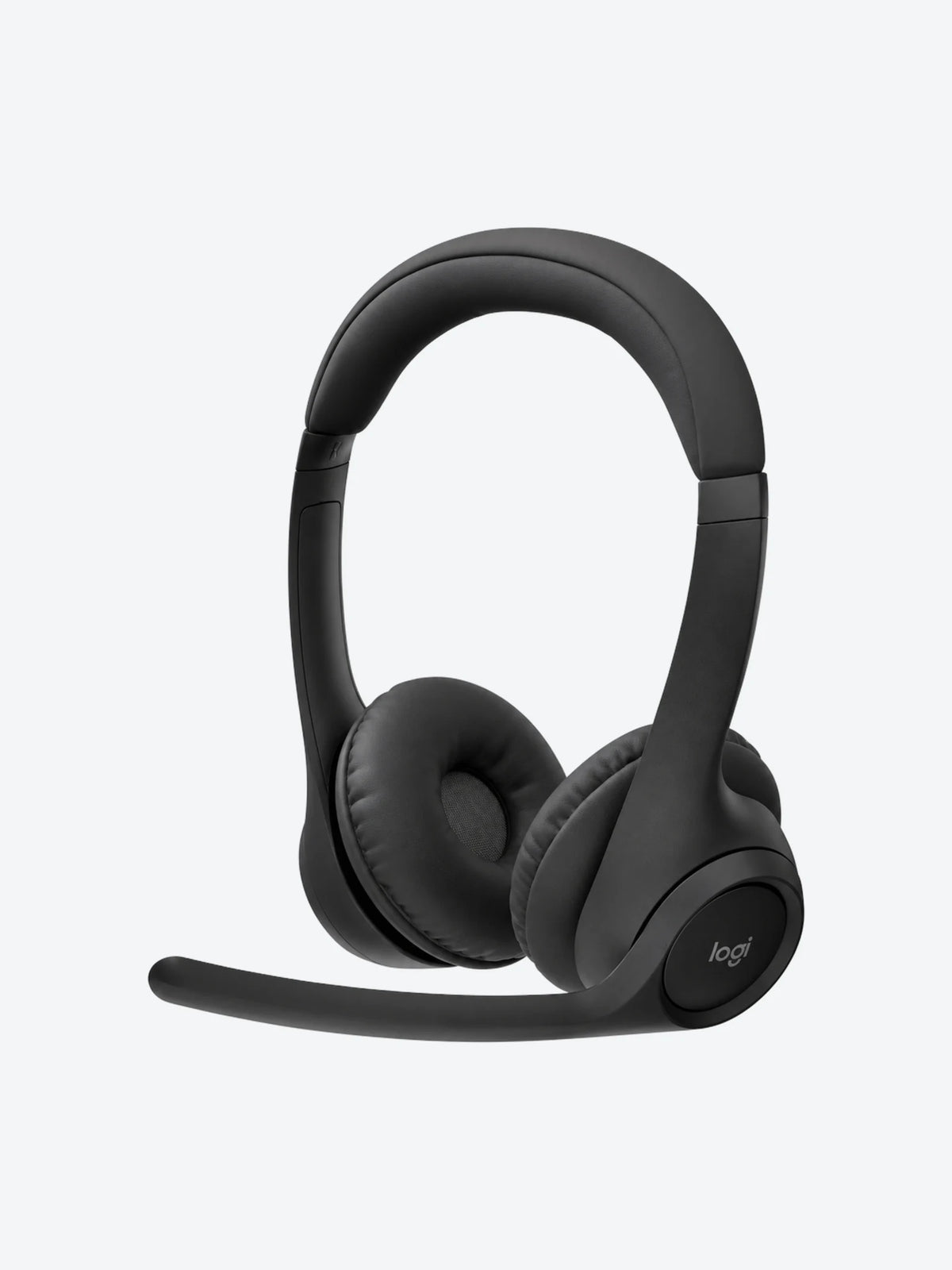 HEADSET LOGITECH ZONE 300 INALÁMBRICO BLUETOOTH 981-001406-1
