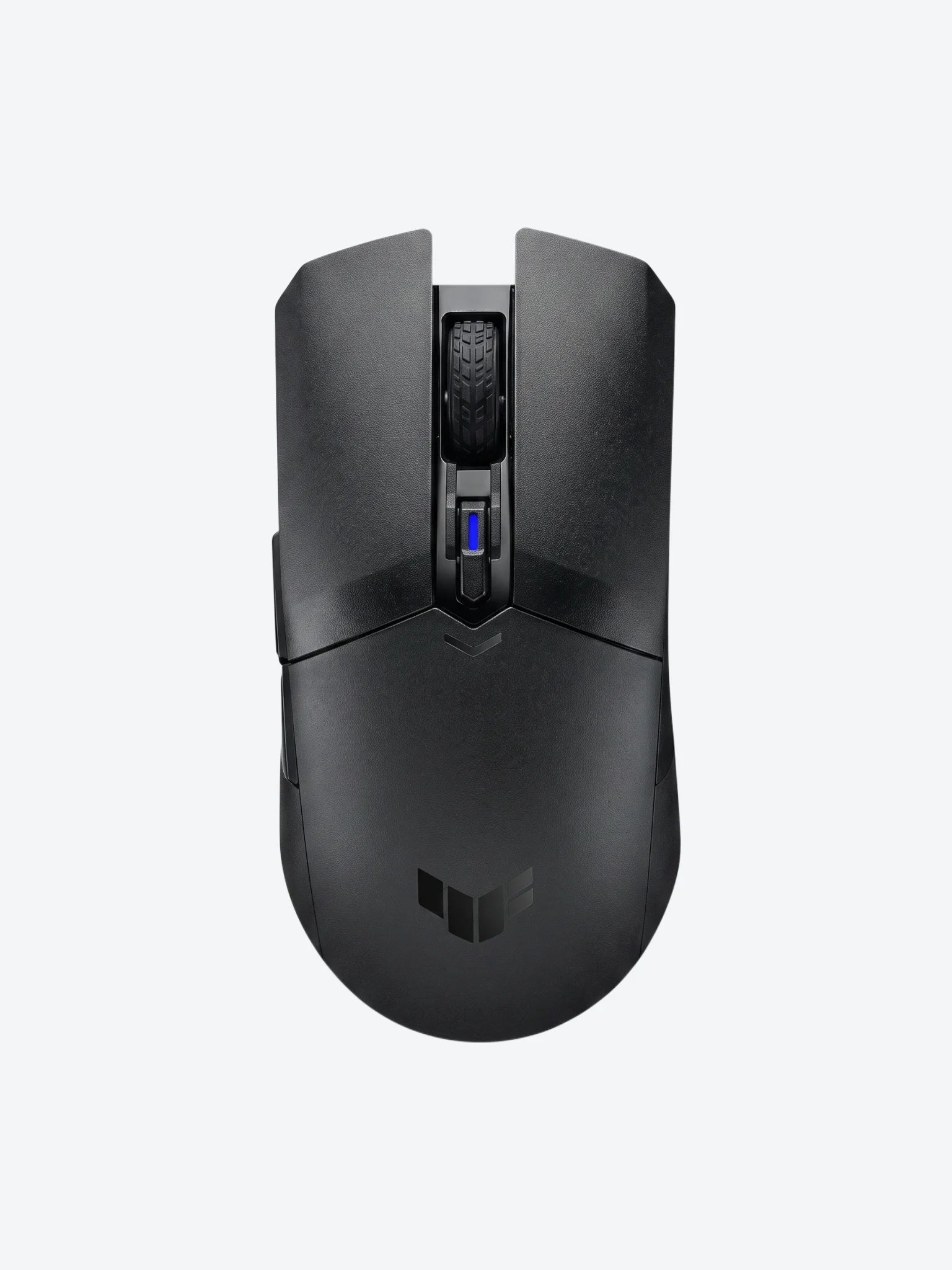 Mouse Asus USB P306 M4 Tuf Gaming 90MP02F0-BMAA00