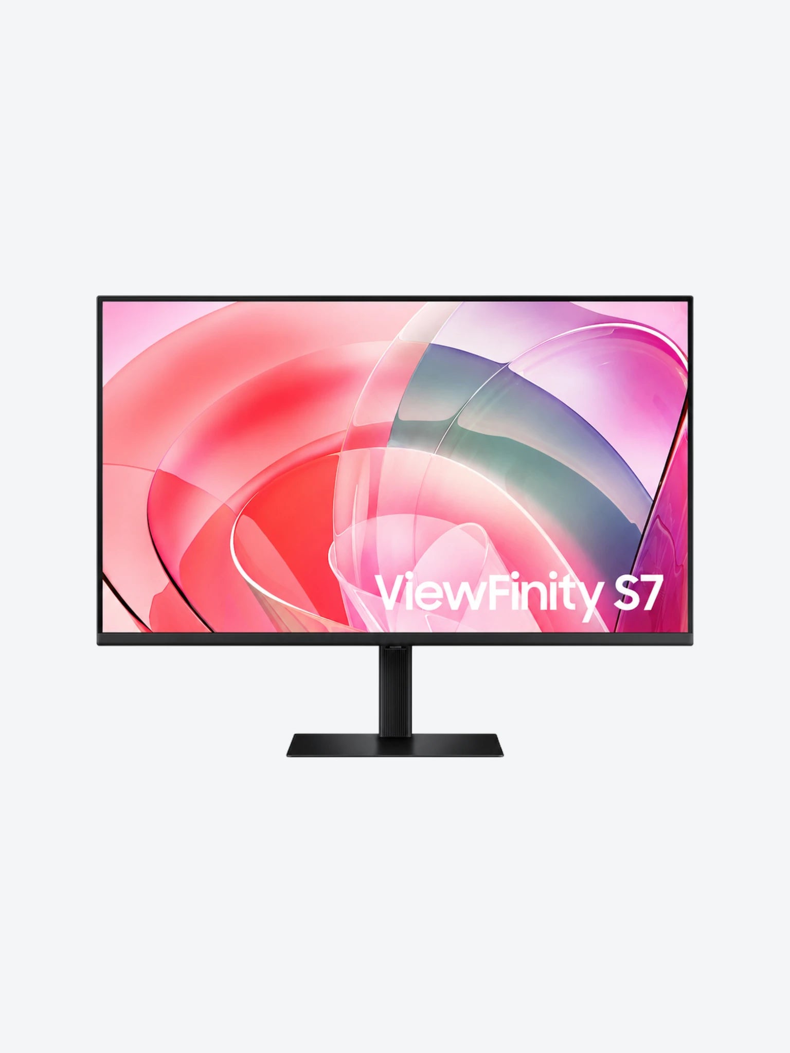 MONITOR SAMSUNG VIEWFINITY S7 37" UHD HDR