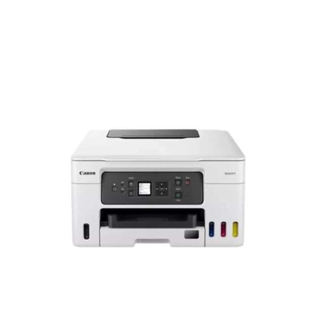 MAXIFY GX3010 LAM