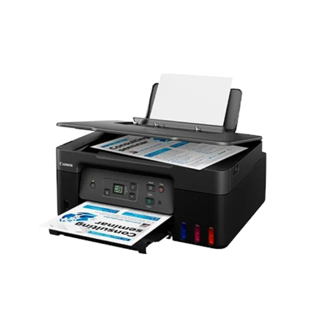 PIXMA G2170 LAM-5