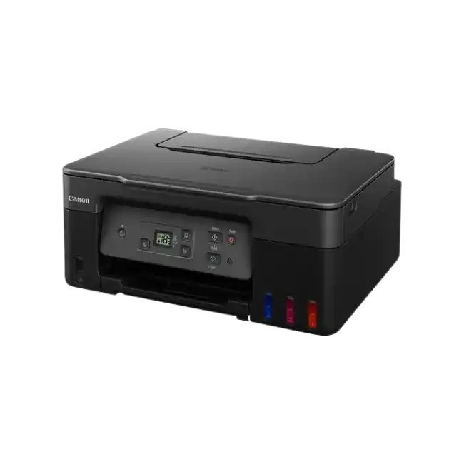 PIXMA G2170 LAM-3