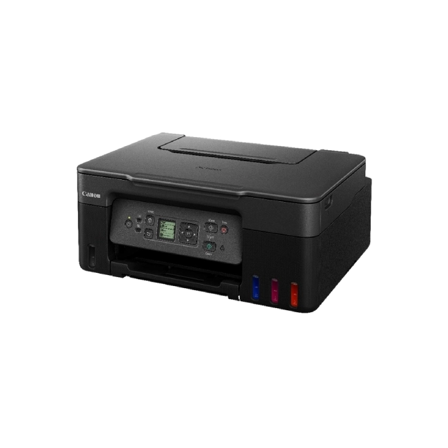 MULTIFUNCIONA CANON PIXMA G3170 WIFI-1