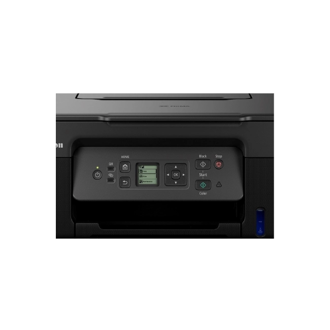 MULTIFUNCIONA CANON PIXMA G3170 WIFI-10