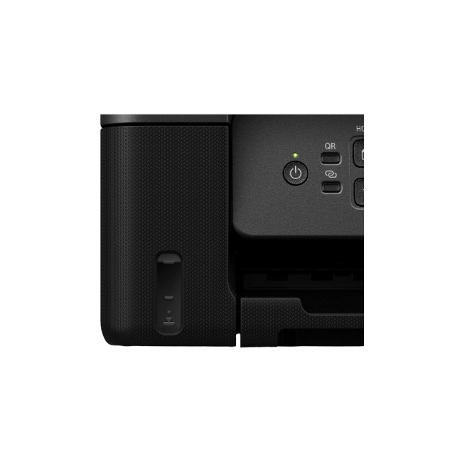 MULTIFUNCIONA CANON PIXMA G3170 WIFI-11