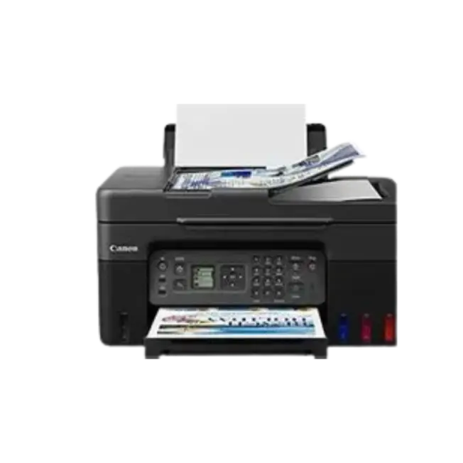 PIXMA G4170 LAM-1