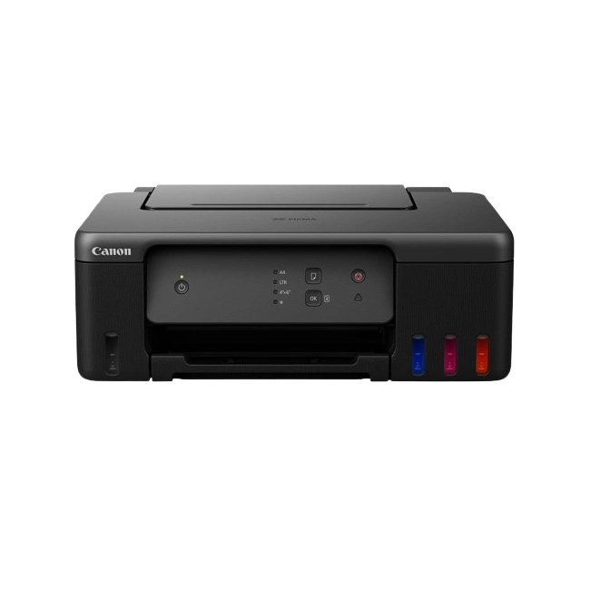 Impresora Canon PIXMA G1130-2