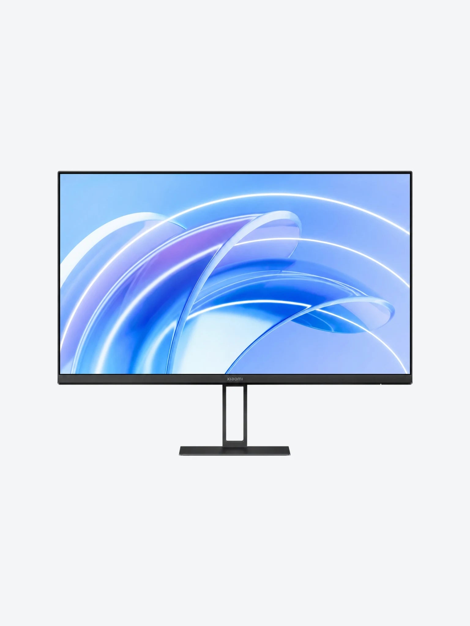 Monitor Xiaomi A27i P27FBA-RAGL 27" + Mouse Pad Gaming Primus PMP-12M-1