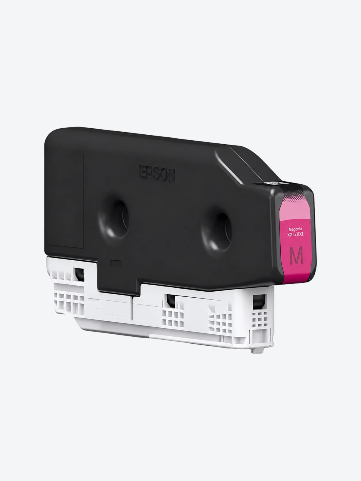 Cartucho de Tinta Magenta Alta Capacidad para AM-C550