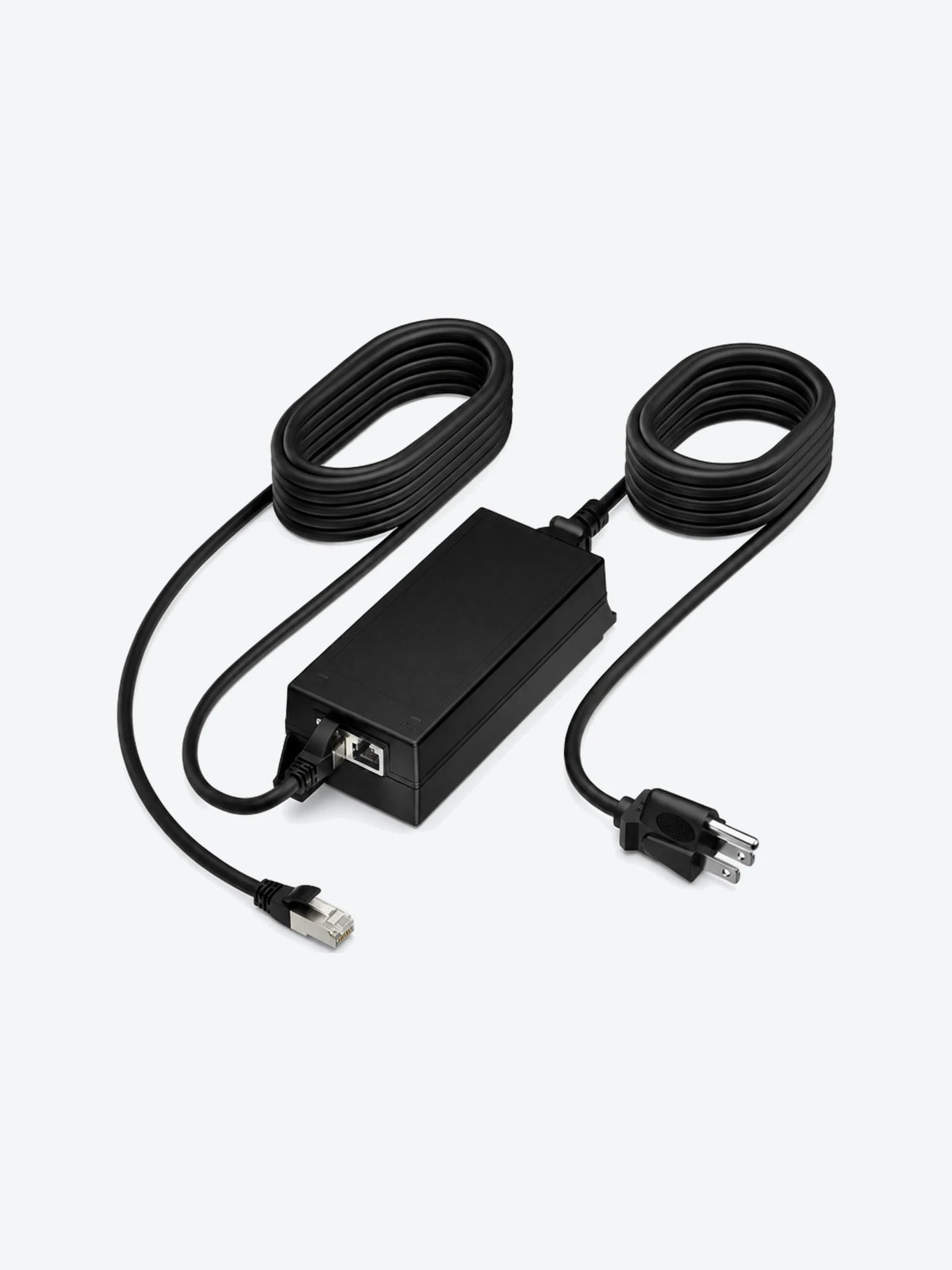 Poly - Video conferencing device - Adapter with 3.66m CAT6A