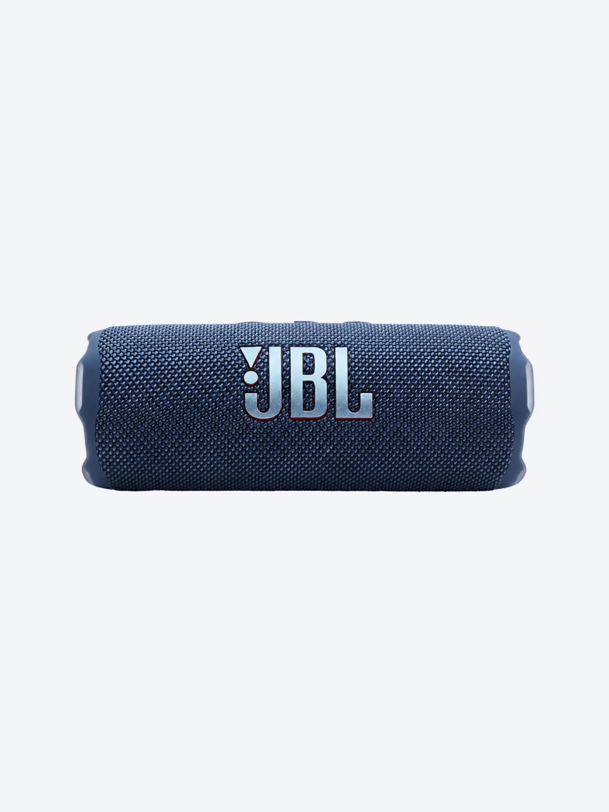 JBL Flip 7 Bocina Portátil Bluetooth Azul