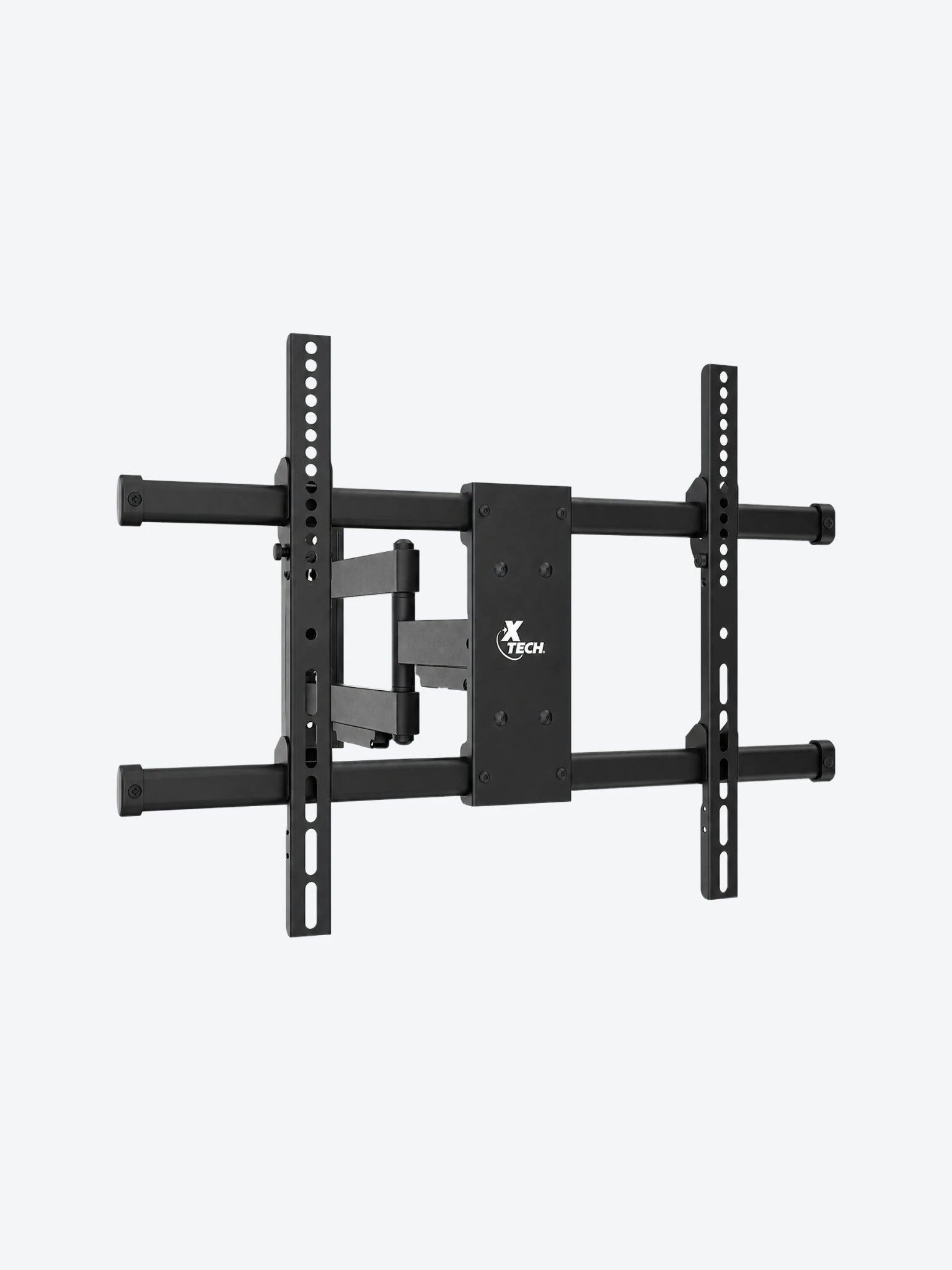 Bracket (Base) Inclinable Para Para TV Xtech  XTA-485 37" a 90" Pulgadas-1
