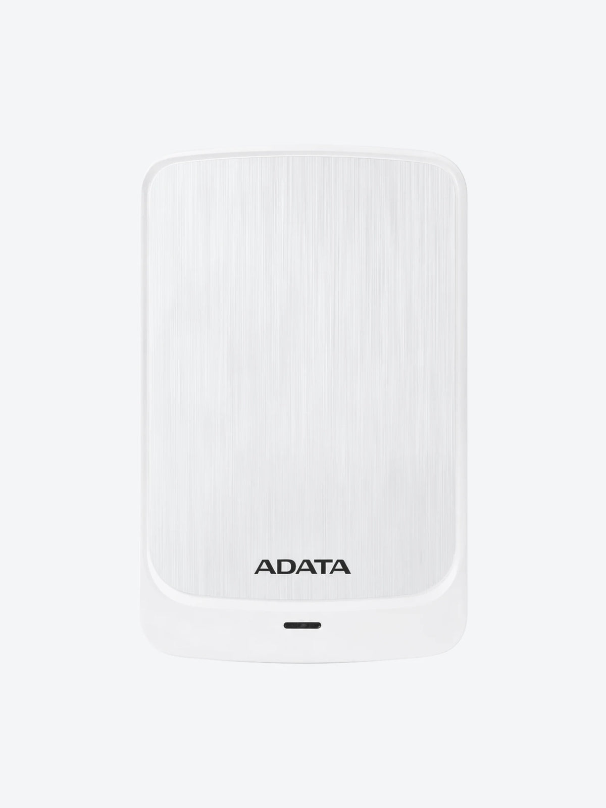HD EXTERNO 1TB 2.5  ADATA AHV320-1TU31-CWH