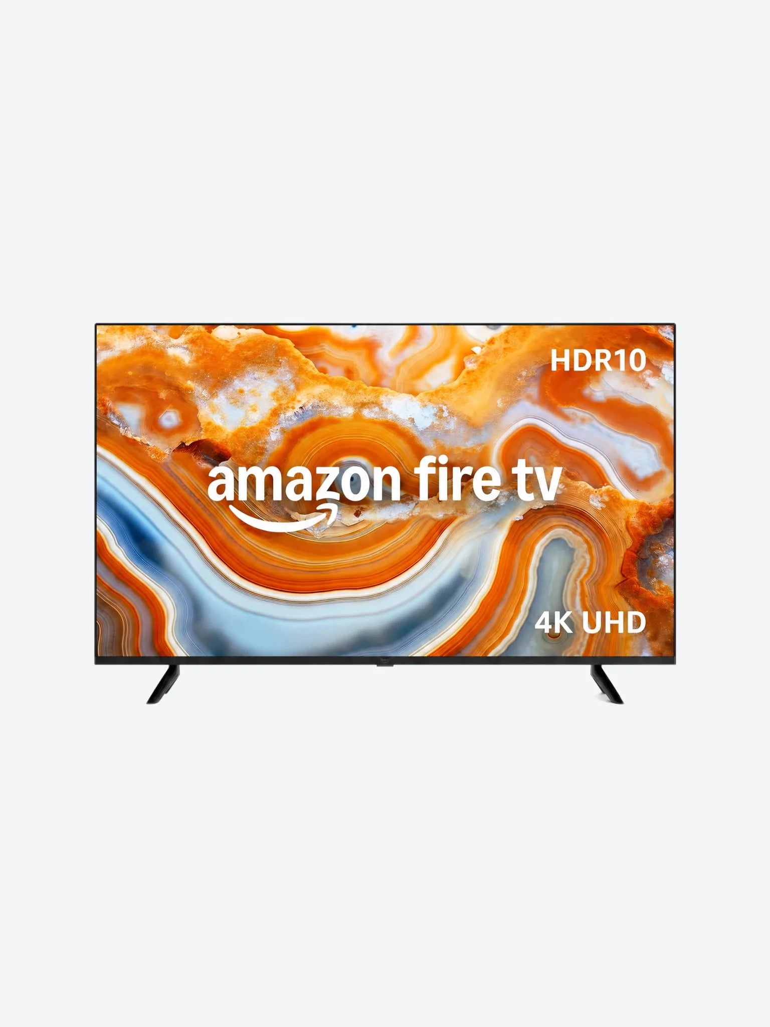 Televisor Inteligente Amazon Fire TV 4 Series 50" 4K UHD