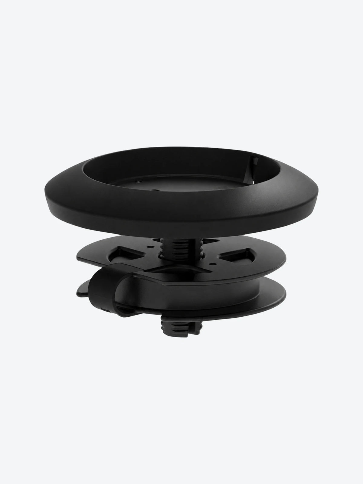 LOGITECH RALLY MIC POD MOUNT