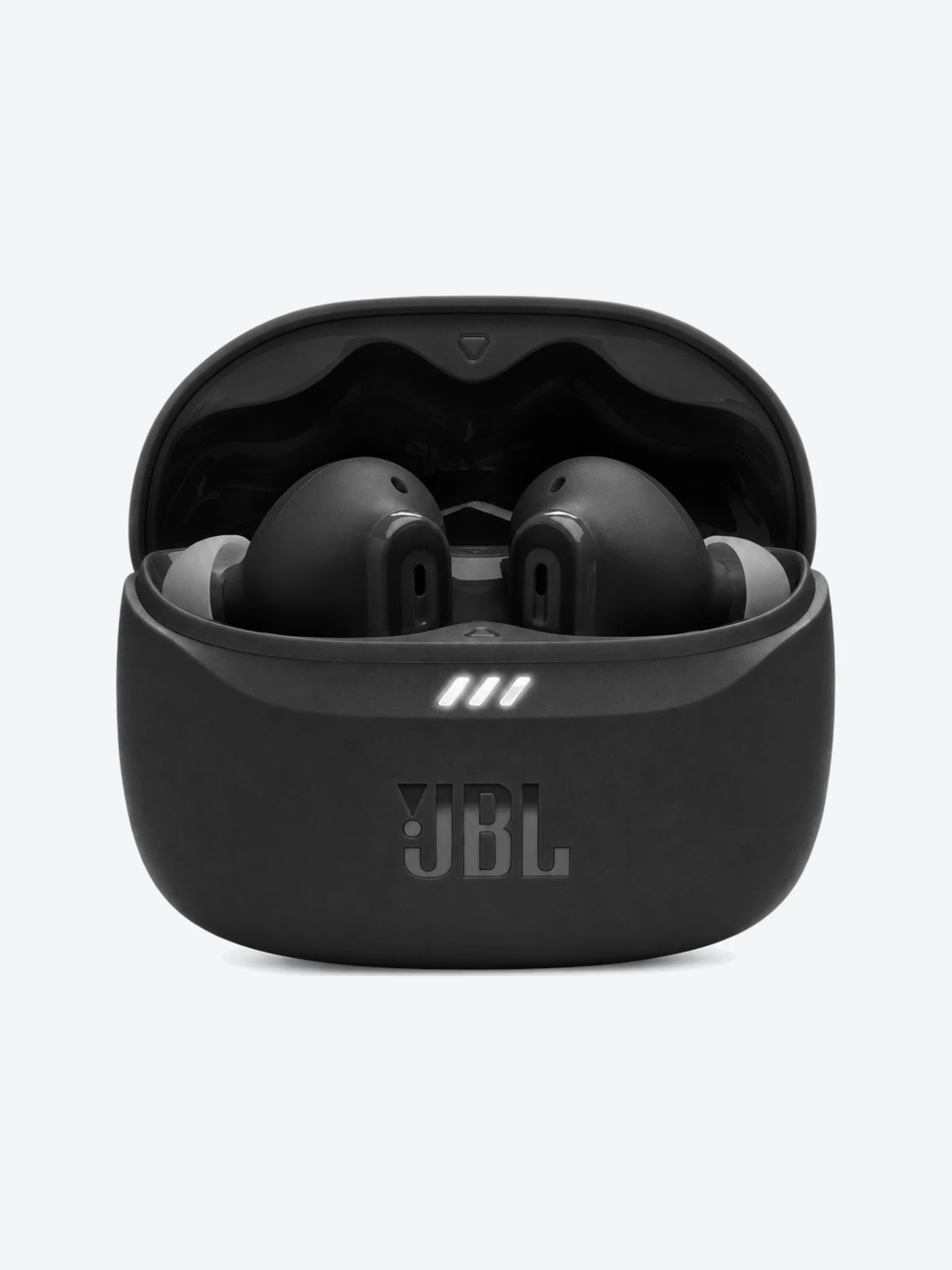 JBL TUNE - Beam - Headphones - Black - JBLTBEAM2BLKAM