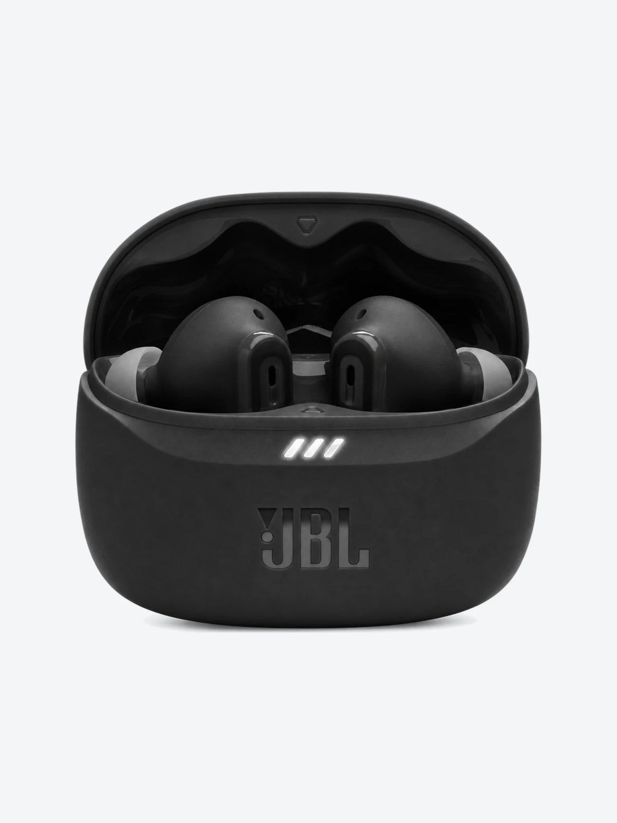 JBL TUNE - Beam - Headphones - Black - JBLTBEAM2BLKAM-1