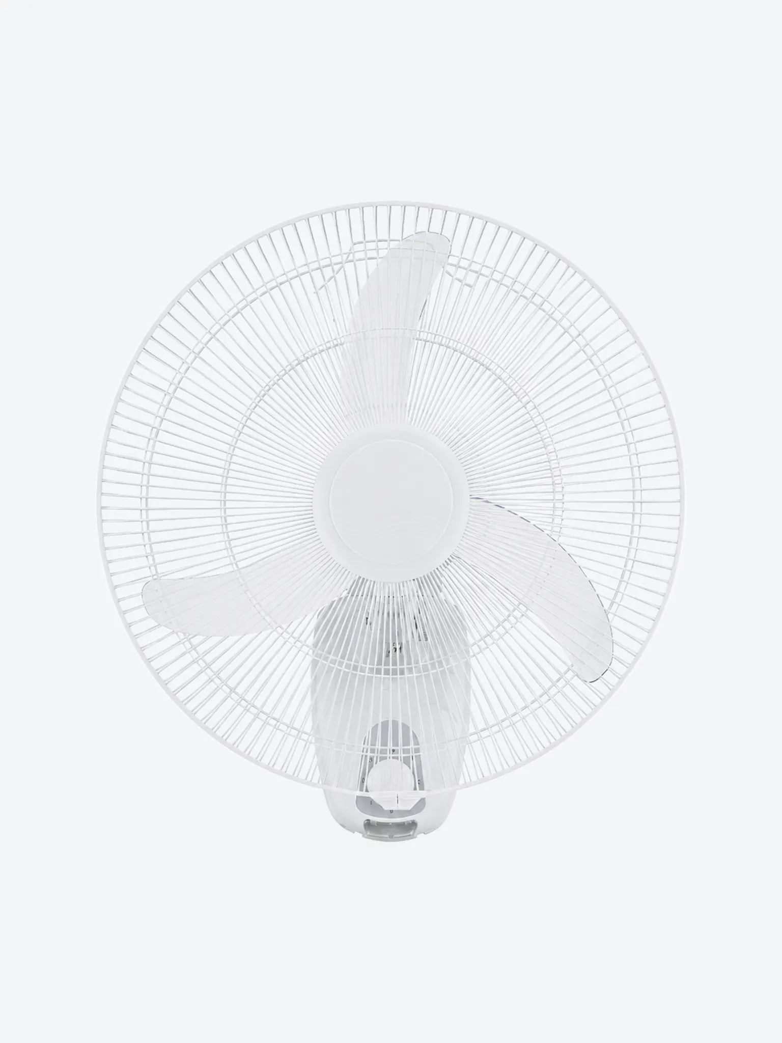VENTILADOR BELTEK UW1849