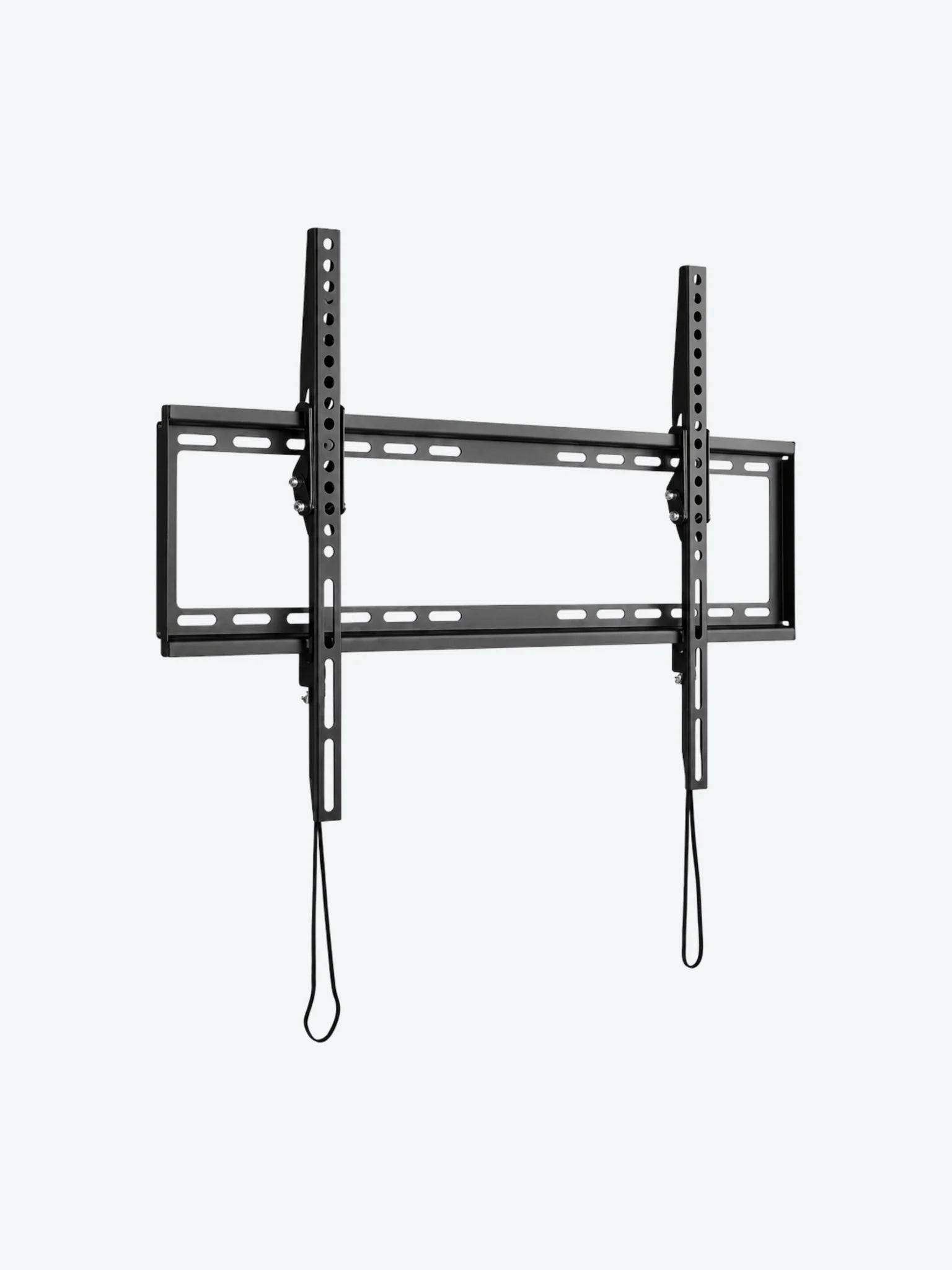 SOPORTE DE PARED PARA TV 37" - 70" SOPORTE INCLINABLE 600 X 400-1