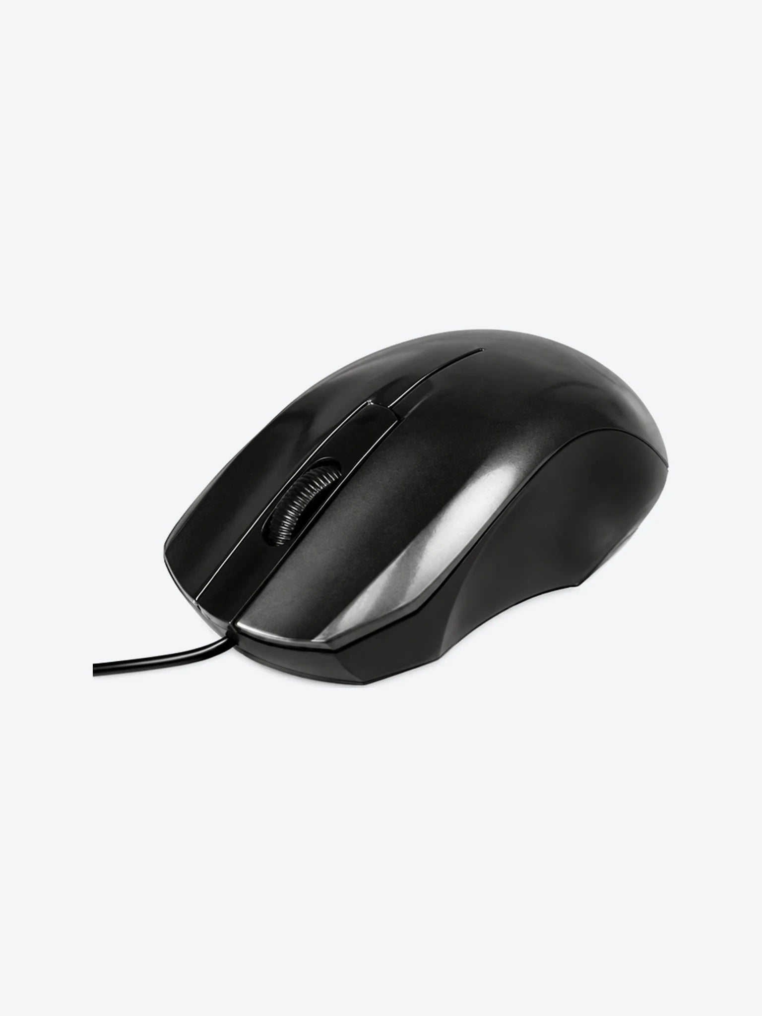 MOUSE VARIOS