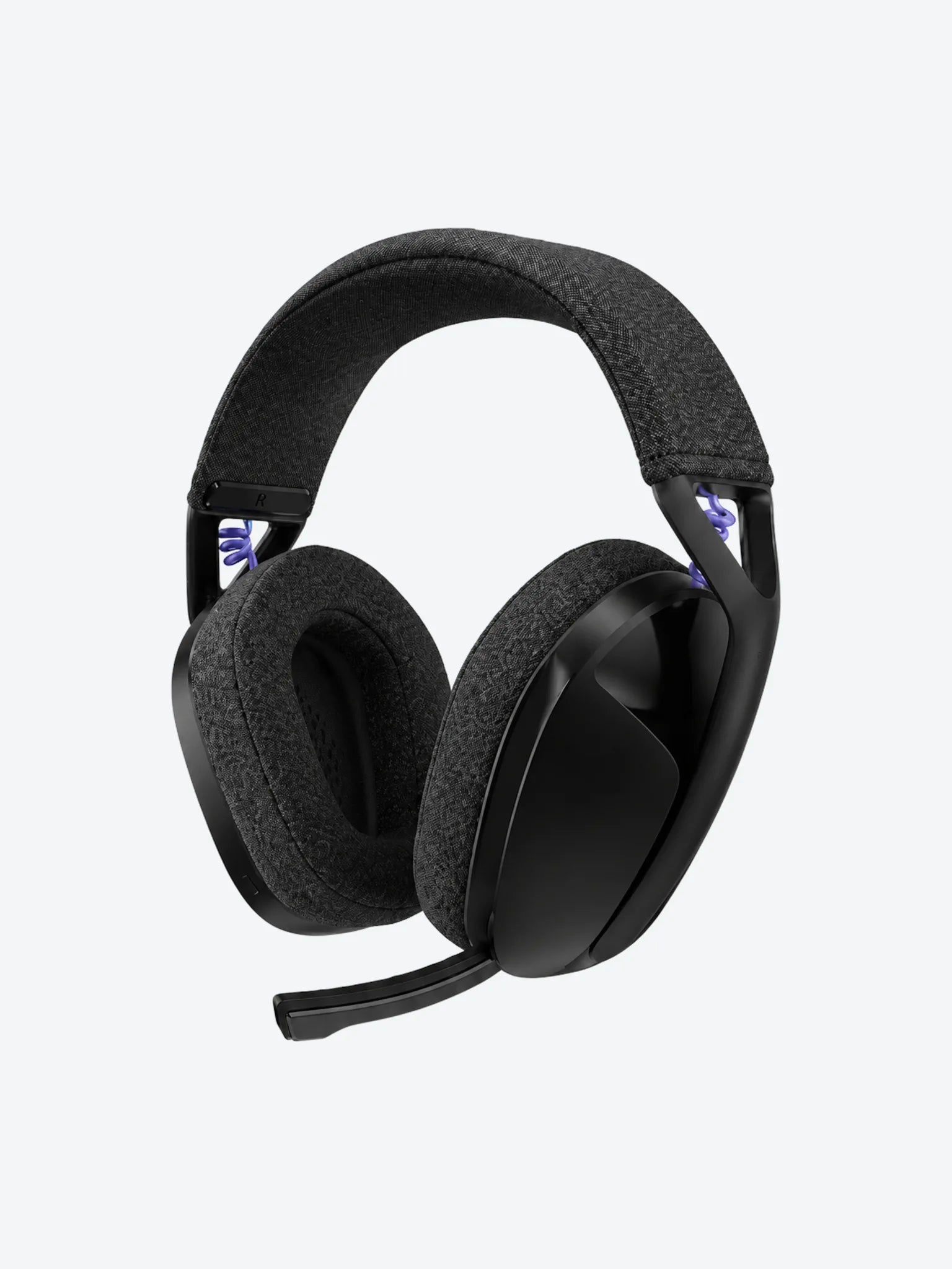 Logitech - 981-001523 - Gaming Headset - Wireless - G325 Negro
