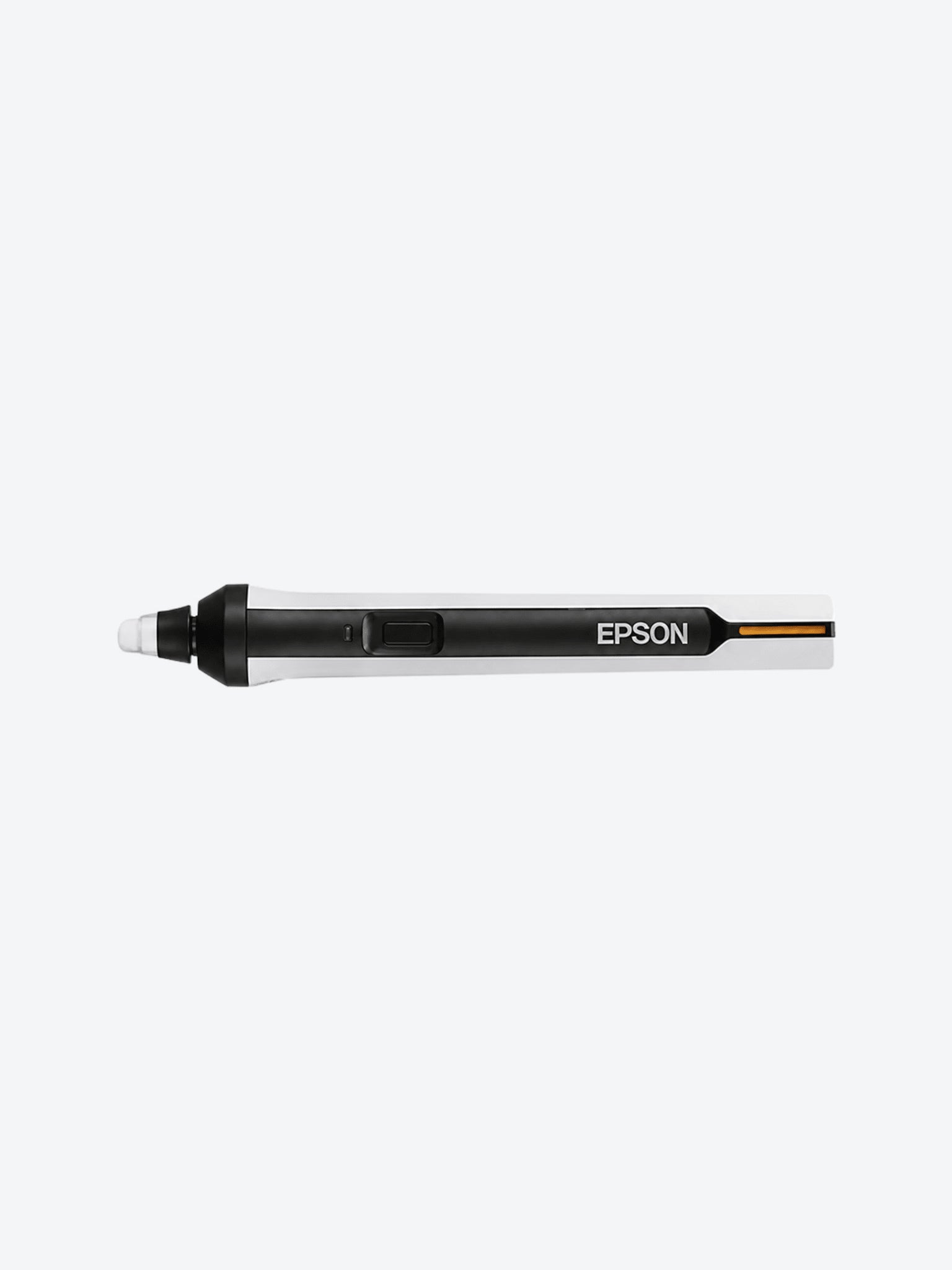 Easy Interactive Pen (Orange)