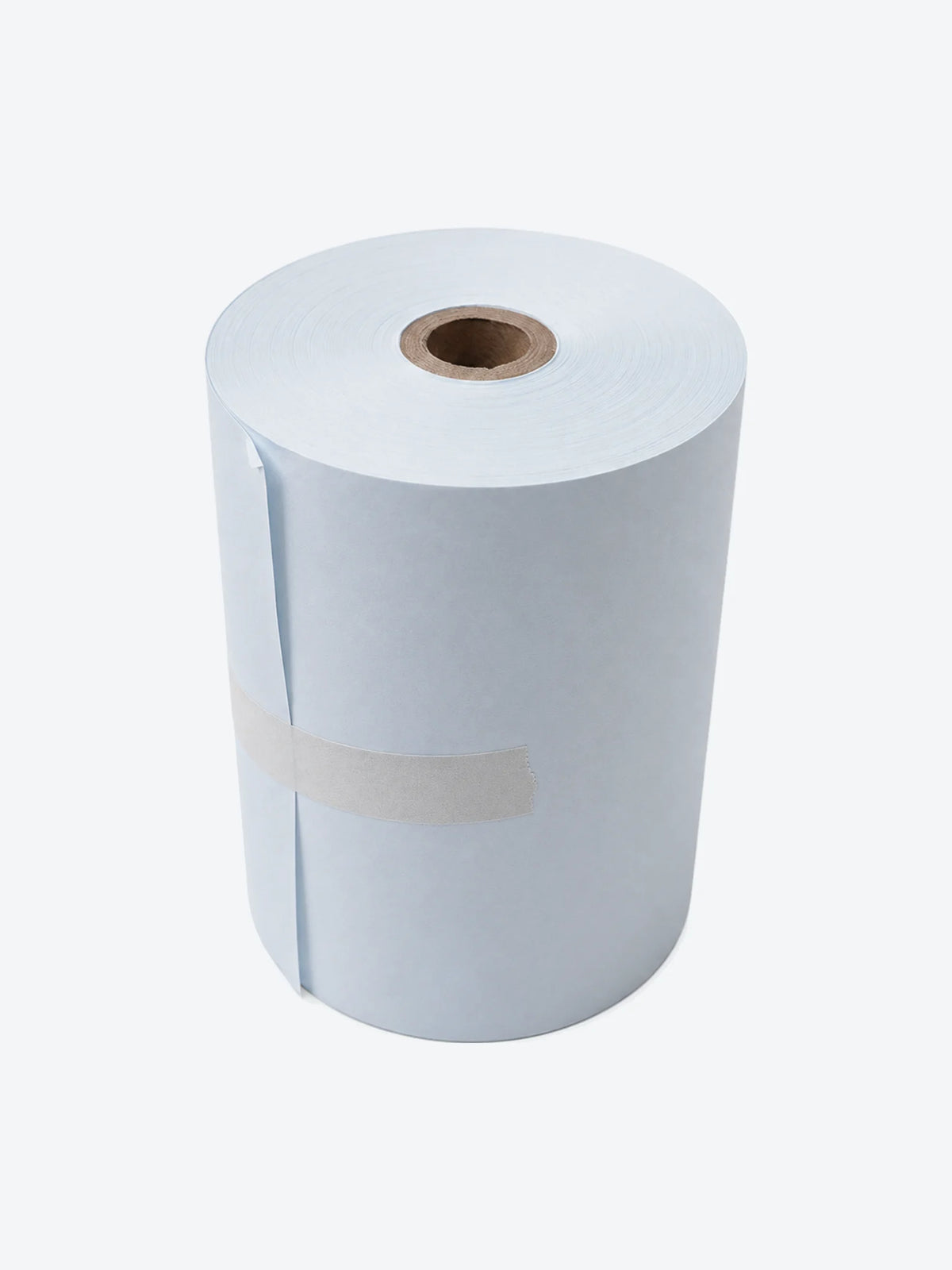 ROLLO TERMICO SAT AMERICA 57MMX30MTS 48G C100 ON 10420 X CAJA