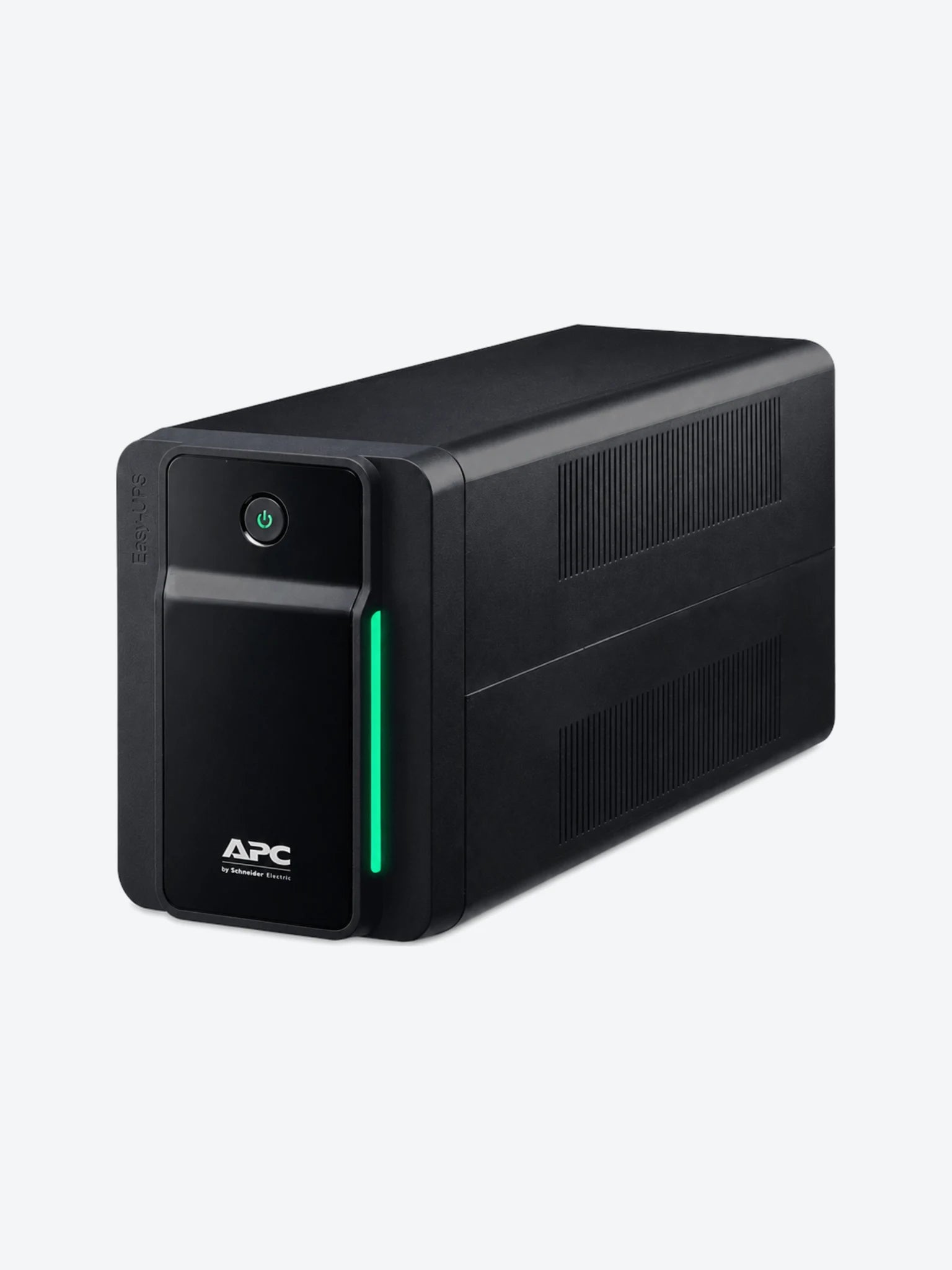 UPS APC 900VA/480W | 6 tomas | AVR-1