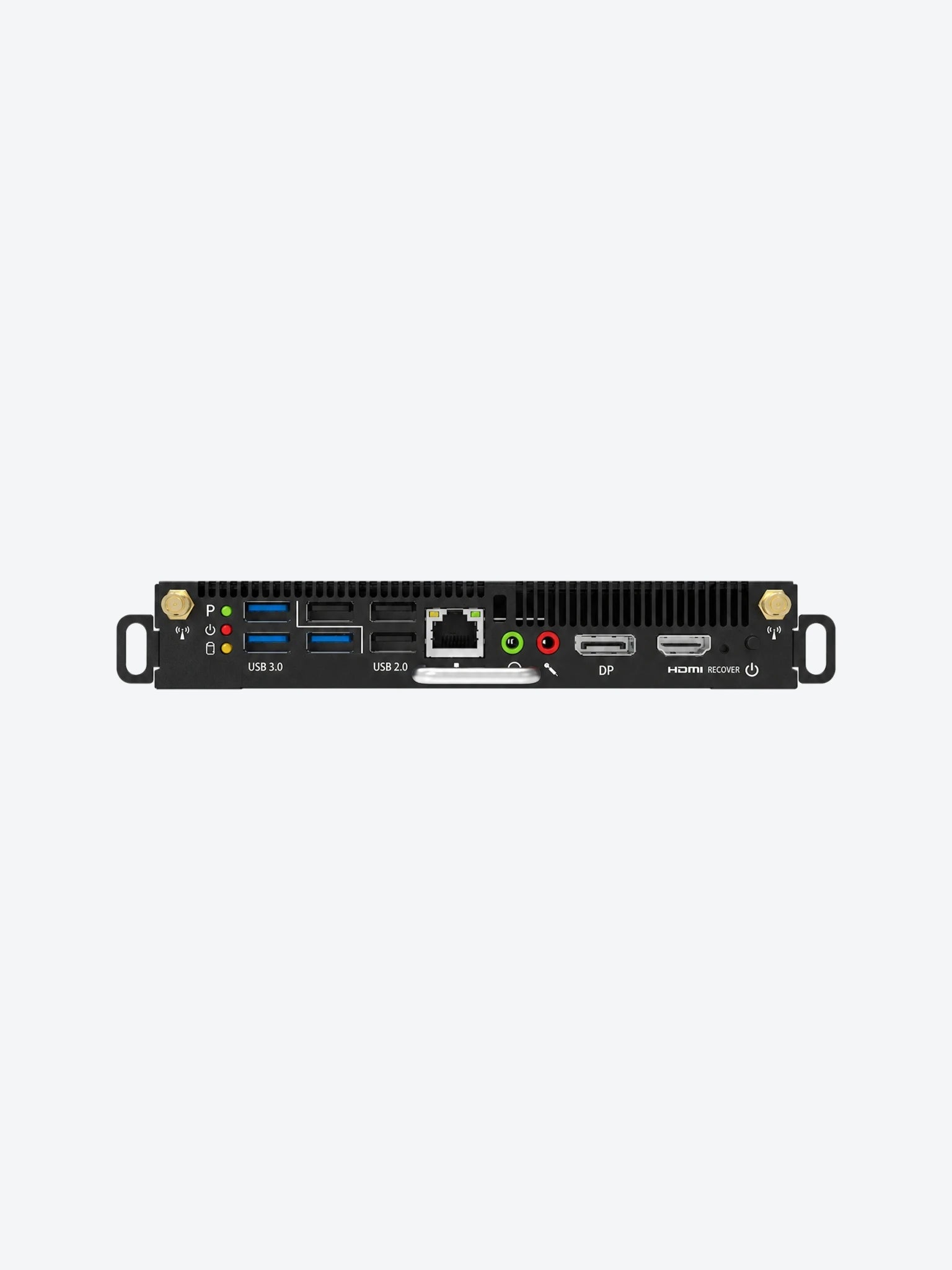 Huawei – OPS I5 IdeaHub – 128GB,8GB