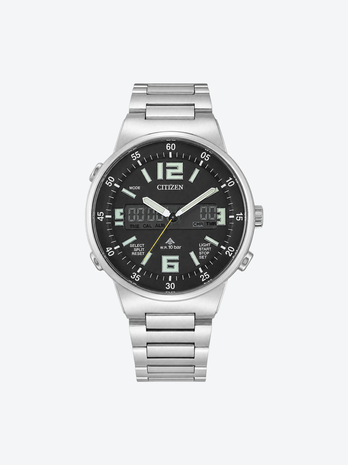 PROMASTER CABALLERO CITIZEN-1
