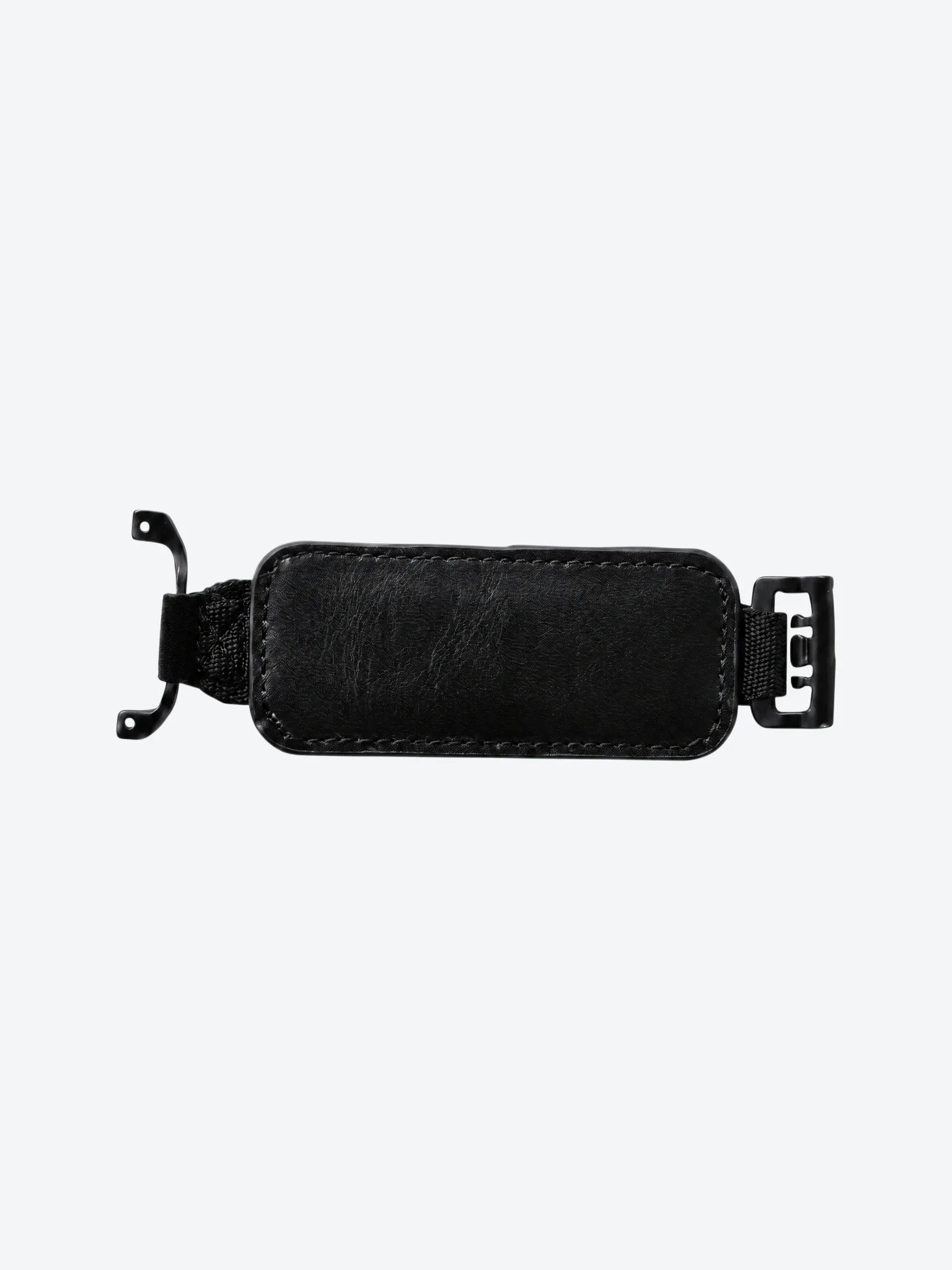 Correa Para Mano Accesorio Para HandHeld Urovo DT50S-1