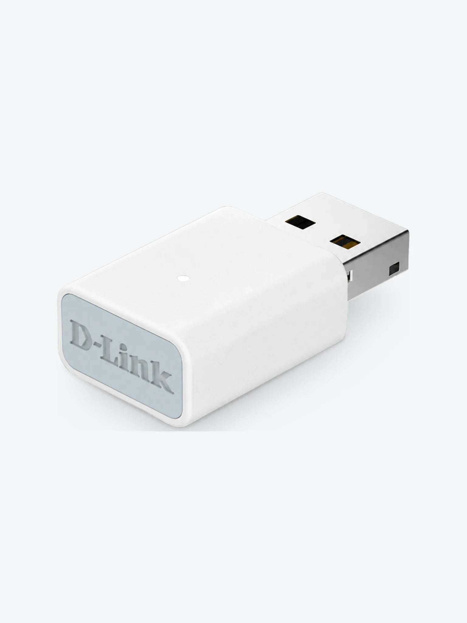 Adaptador USB AC1300 Wi-Fi Doble banda