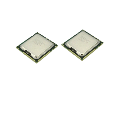 QUAD-CORE E5620 (2.40 GHZ, 12M