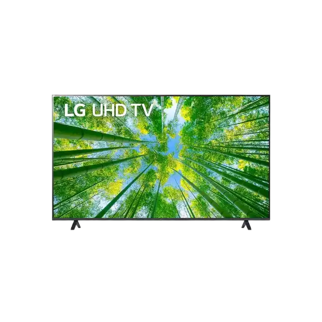 Televisor LG 60UQ7900PSB LED Smart TV 4K UHD-3
