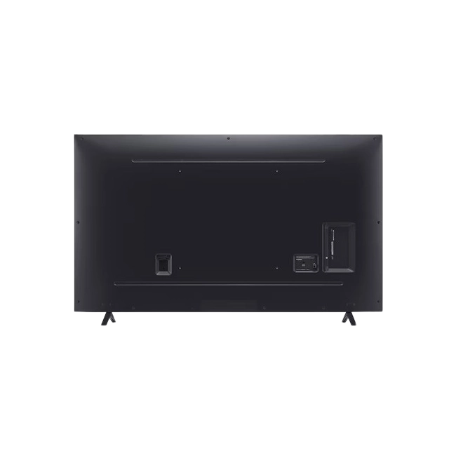 Televisor LG 60UQ7900PSB LED Smart TV 4K UHD