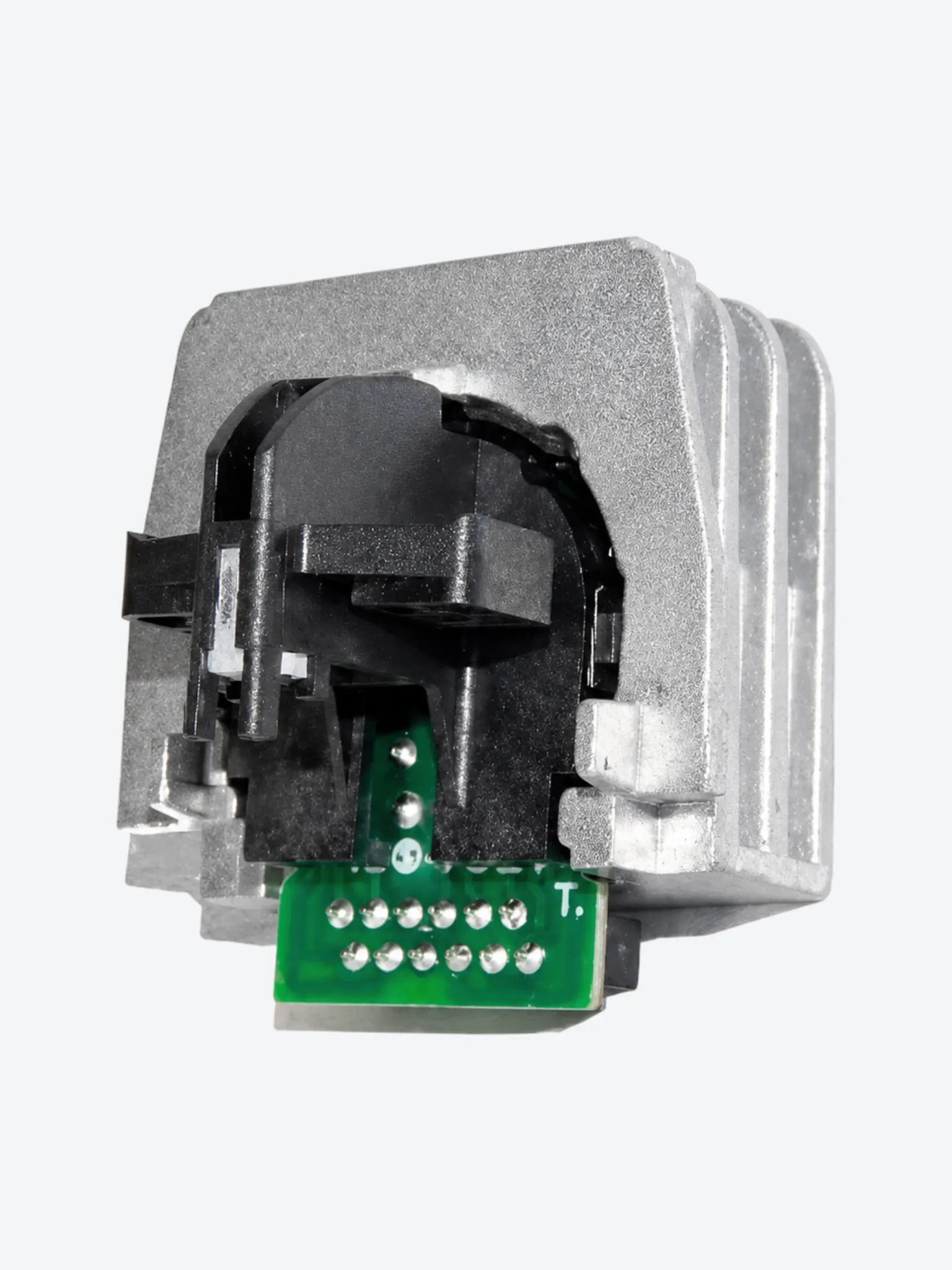 CABEZAL PARA IMPRESORA LX-350 EPSON-1
