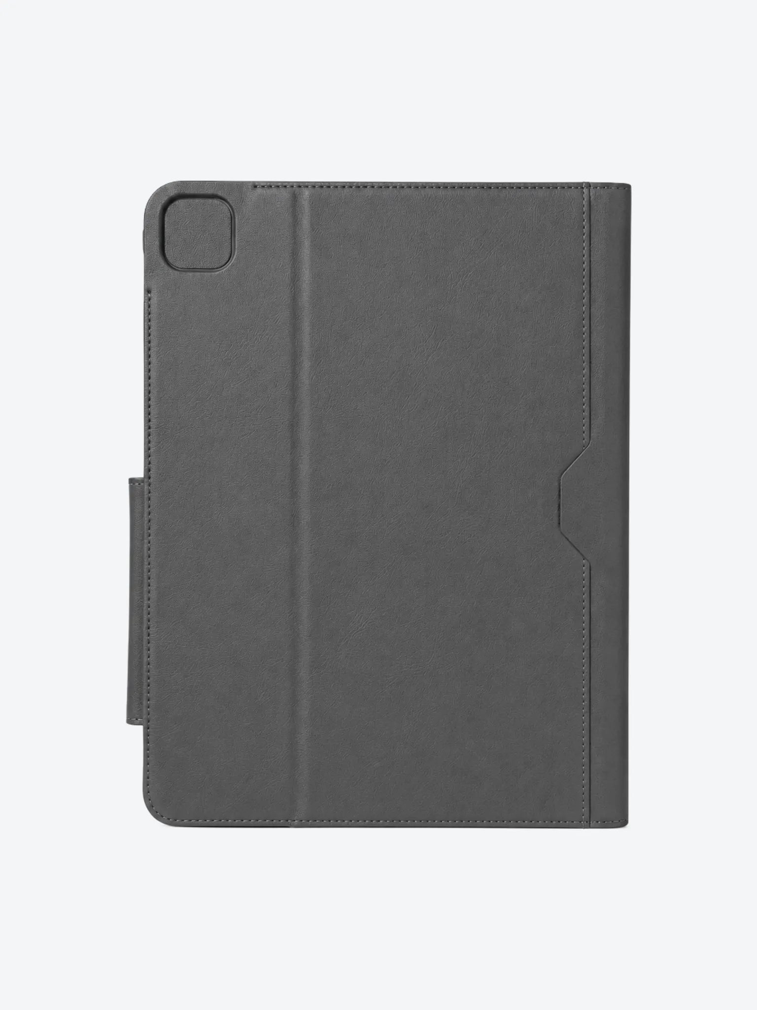 Classic Case for for iPad Air 13-inch (M