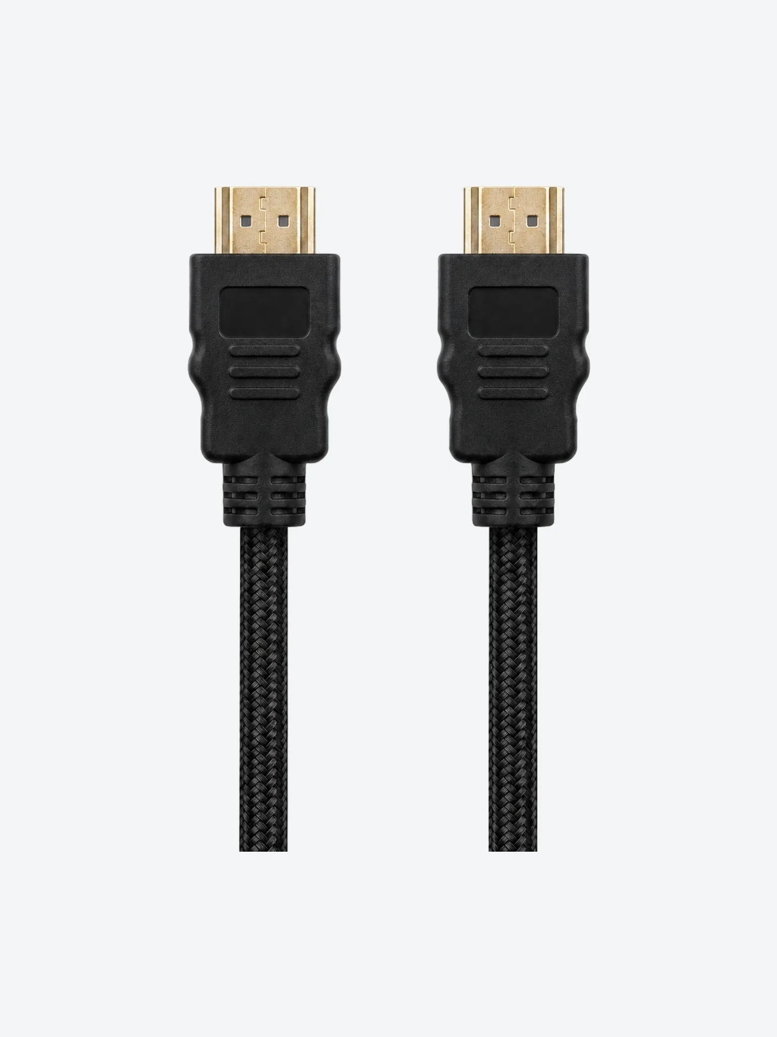 CABLE HDMI A HDMI NOVA FAA21745001C 4.5M