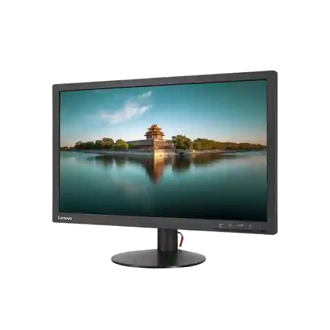 Monitor Lenovo C22-20 21.5" HDMI VGA 1920x1080