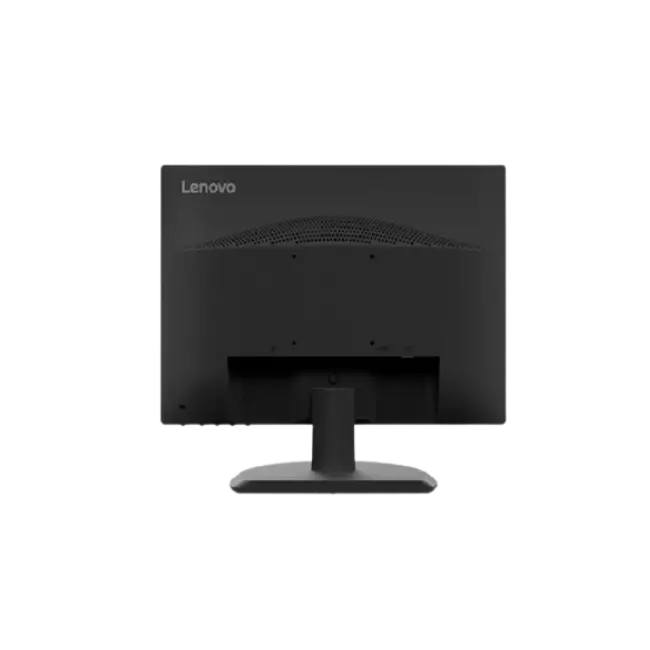 Monitor Lenovo Thinkvision E20-20 19.5" IPS HDMI VGA 60Hz-2