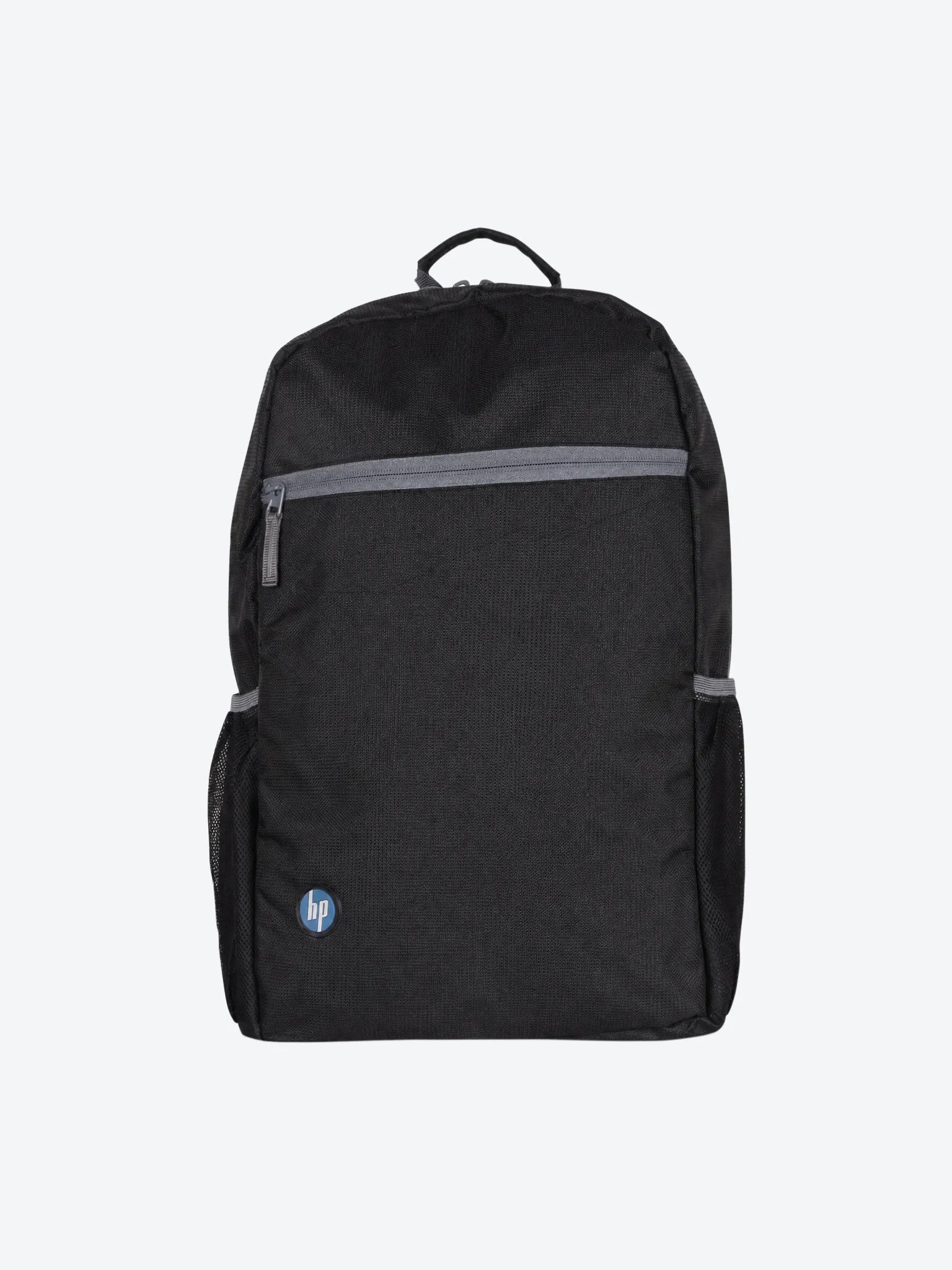 MOCHILA HP SLIM 15.6" COLOR NEGRO-1