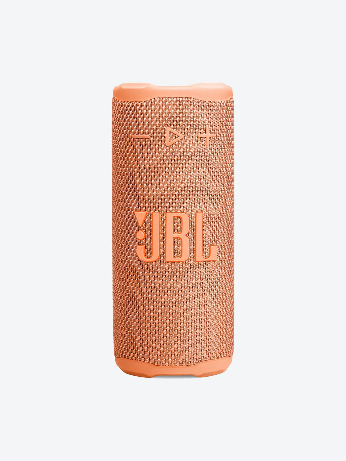 Jbl Speaker BT Grip Orange-1