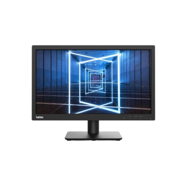LENOVO MONITOR E20-30