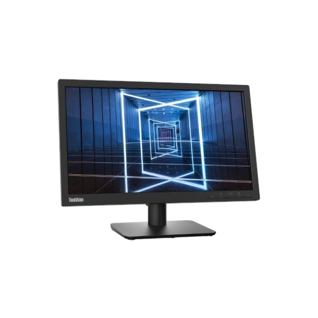 LENOVO MONITOR E20-30